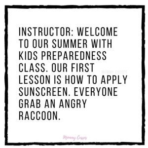 Meet your Posher, Meganred